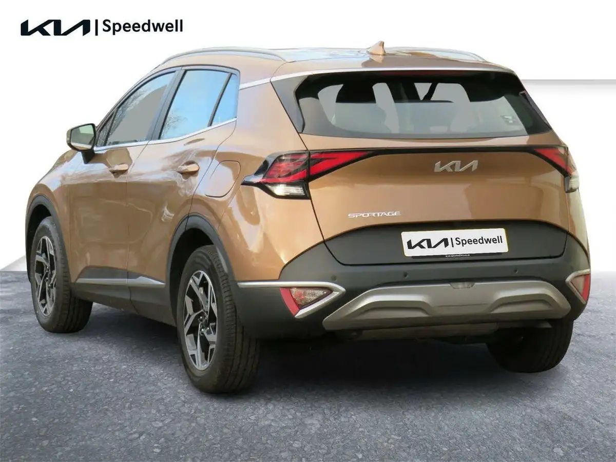 2022-kia-sportage-16-t-gdi-2-148bhp-1598cc-big-6
