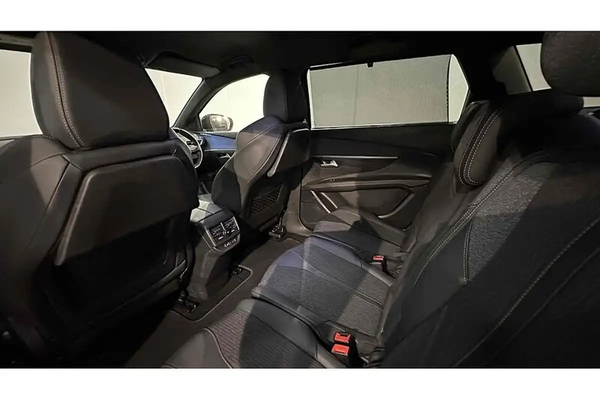 2019-peugeot-5008-suv-15-bluehdi-gt-line-eat8-big-21