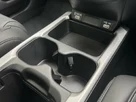 2023-honda-cr-v-20-i-mmd-sr-small-10