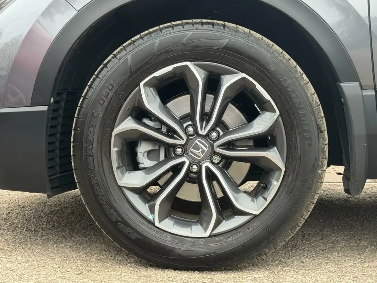 2023-honda-cr-v-20-i-mmd-sr-big-23