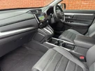 2023-honda-cr-v-20-i-mmd-sr-small-34