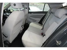 2021-volkswagen-golf-15-tsi-style-130ps-hatchback-small-9