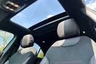 2022-mercedes-benz-a-class-13-a250e-amg-line-premium-plus-night-edition-saloon-4d-small-3