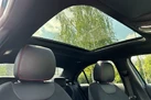 2022-mercedes-benz-a-class-13-a250e-amg-line-premium-plus-night-edition-saloon-4d-small-48