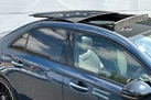 2022-mercedes-benz-a-class-13-a250e-amg-line-premium-plus-night-edition-saloon-4d-small-26