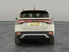 2022-volkswagen-t-cross-10-tsi-black-edition-110ps-dsg-small-6