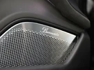 2023-porsche-taycan-e-gts-sport-turismo-small-43
