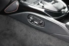 2022-aston-martin-vantage-40-v8-vantage-roadster-auto-small-18