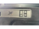 2024-bmw-x5-30td-xdrive-30d-m-sport-mht-small-29