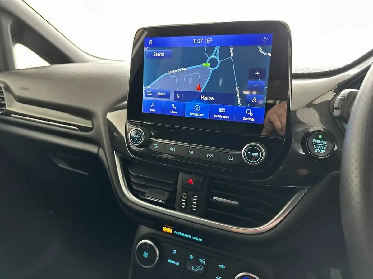 2020-ford-fiesta-10t-st-line-edition-95ps-5d-big-19
