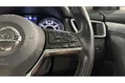 2021-nissan-qashqai-13-dig-t-n-motion-140ps-small-33