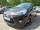 2014-citroen-ds3-16bluehdi-dsire-plus-small-4