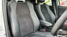 2022-toyota-yaris-cross-15-vvt-i-gr-sport-small-23