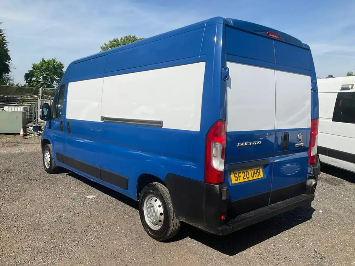 2020-fiat-ducato-23td-35-lh2-140-eu6dt-ii-panel-big-2