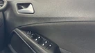 2022-vauxhall-crossland-12i-design-small-19