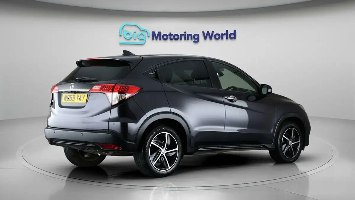 2020-honda-hr-v-15-i-vtec-se-big-7