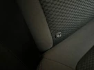 2020-ford-fiesta-10t-st-line-edition-95ps-5d-small-30
