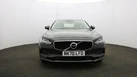 2020-volvo-v90-20-t4-momentum-plus-small-1