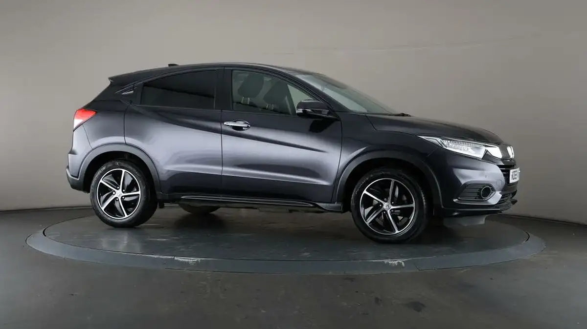 2020-honda-hr-v-15-i-vtec-se-big-48