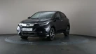 2020-honda-hr-v-15-i-vtec-se-small-35