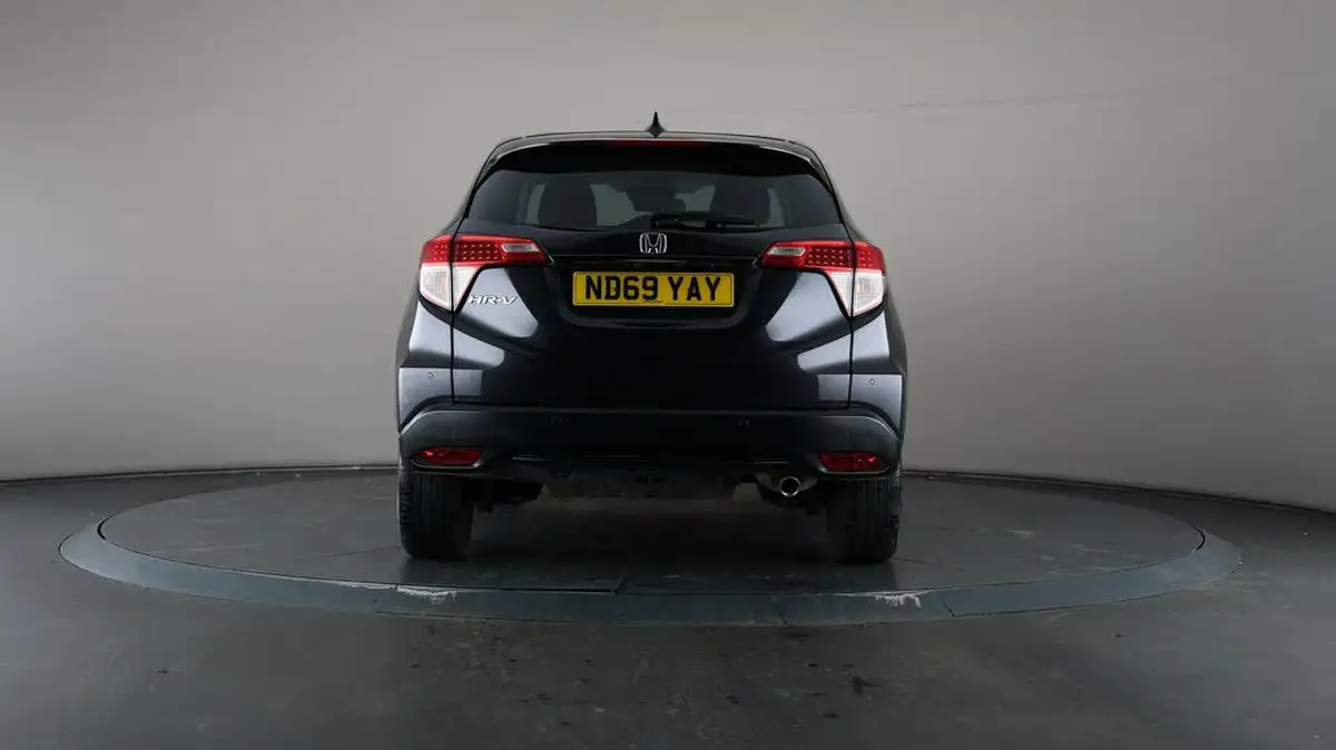 2020-honda-hr-v-15-i-vtec-se-big-24