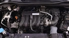 2020-honda-hr-v-15-i-vtec-se-small-18