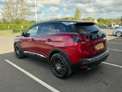 2019-peugeot-3008-suv-15-bluehdi-gt-line-premium-eat8-small-4