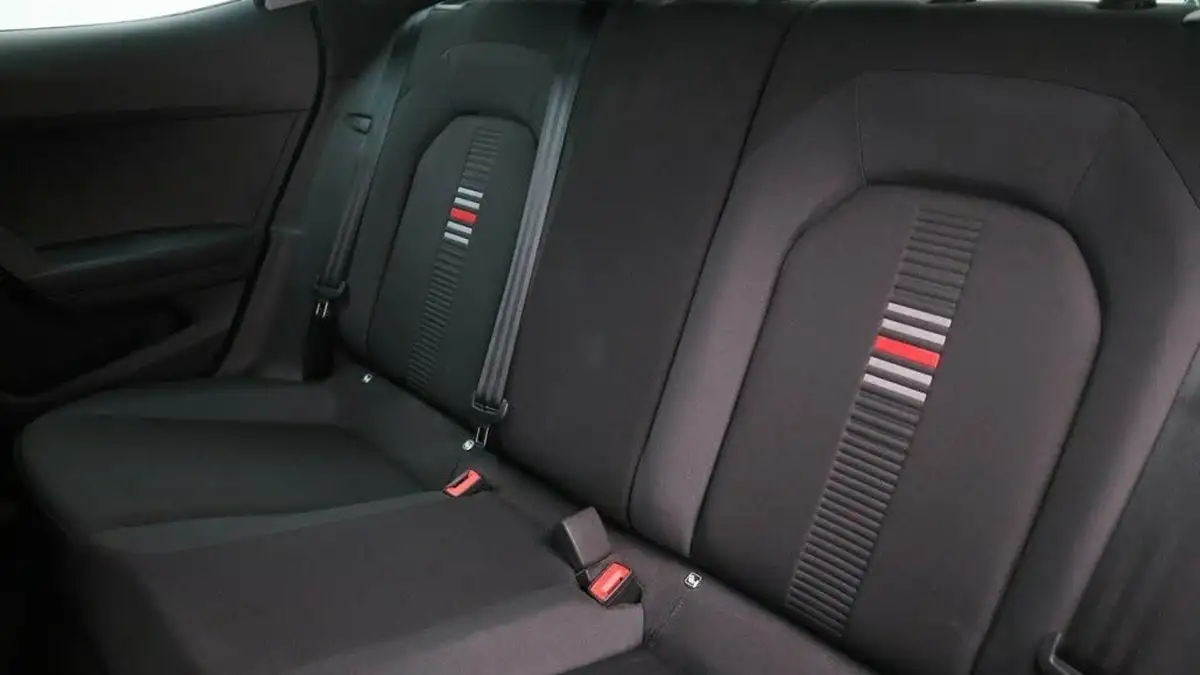 2020-seat-ibiza-10-tsi-fr-95ps-big-5
