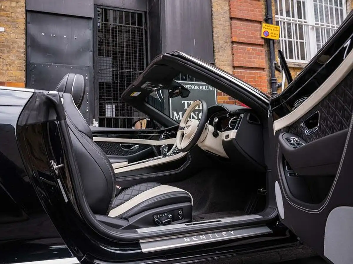 2020-bentley-continental-60-gt-convertible-big-20