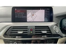 2019-bmw-x3-30-m40i-354bhp-small-67
