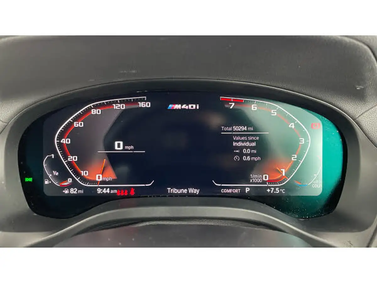 2019-bmw-x3-30-m40i-354bhp-big-8