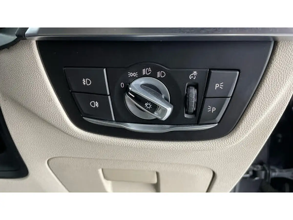 2019-bmw-x3-30-m40i-354bhp-big-56