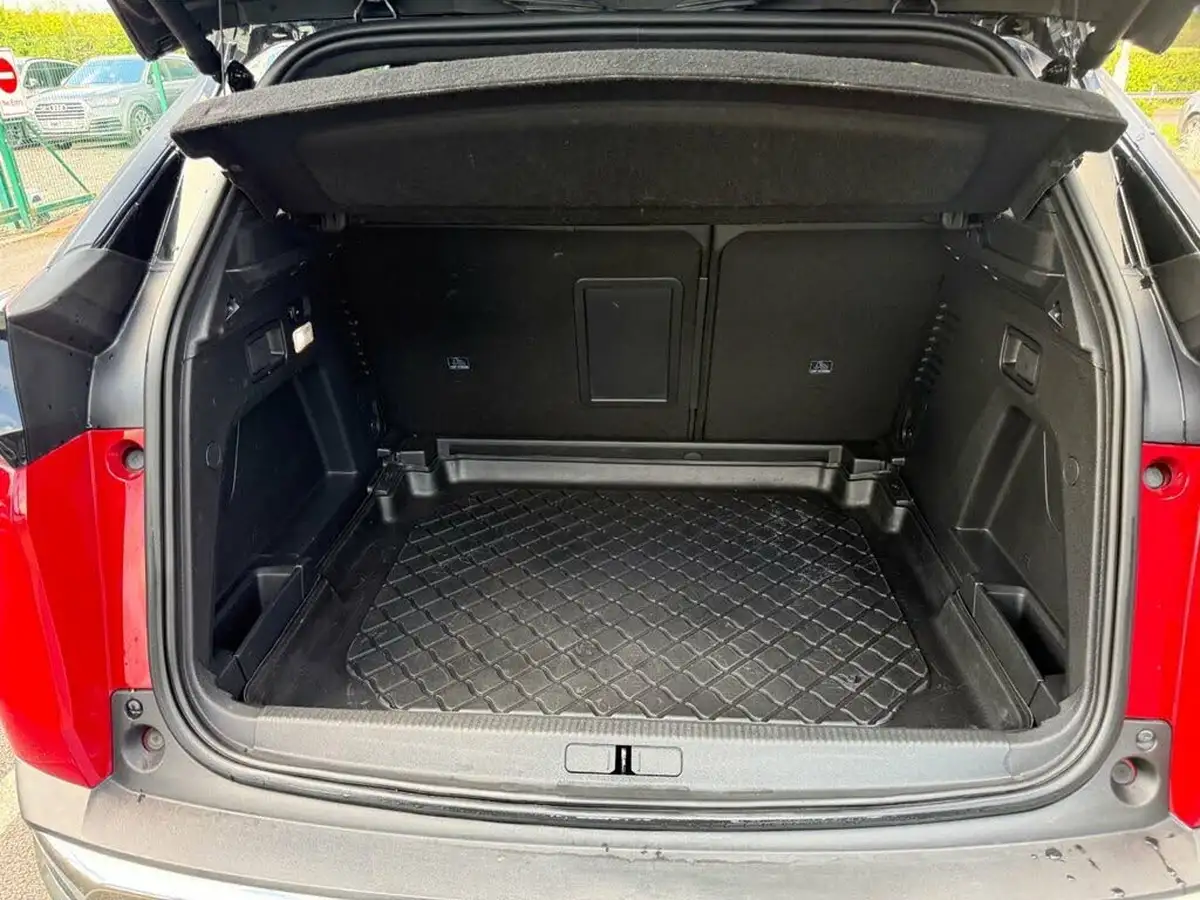 2019-peugeot-3008-suv-15-bluehdi-gt-line-premium-eat8-big-15