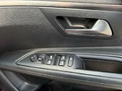 2019-peugeot-3008-suv-15-bluehdi-gt-line-premium-eat8-small-24