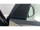 2019-bmw-x3-30-m40i-354bhp-small-19
