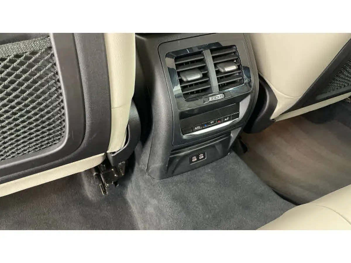 2019-bmw-x3-30-m40i-354bhp-big-32