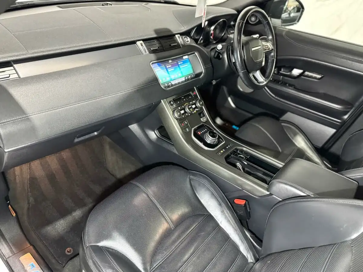 2019-land-rover-range-rover-evoque-20td4-hse-dynamic-awd-ss-hatchback-5d-auto-big-17