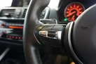 2017-bmw-1-series-30-m140i-5d-small-35