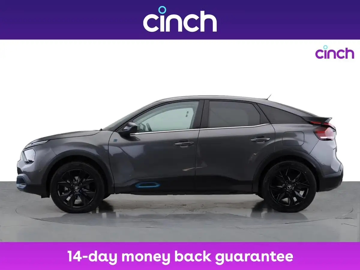 2022-citroen-c4-e-shine-big-3