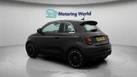2021-fiat-500-e-la-prima-small-5