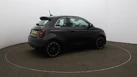 2021-fiat-500-e-la-prima-small-46