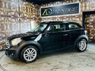 2015-mini-paceman-16-cooper-small-11
