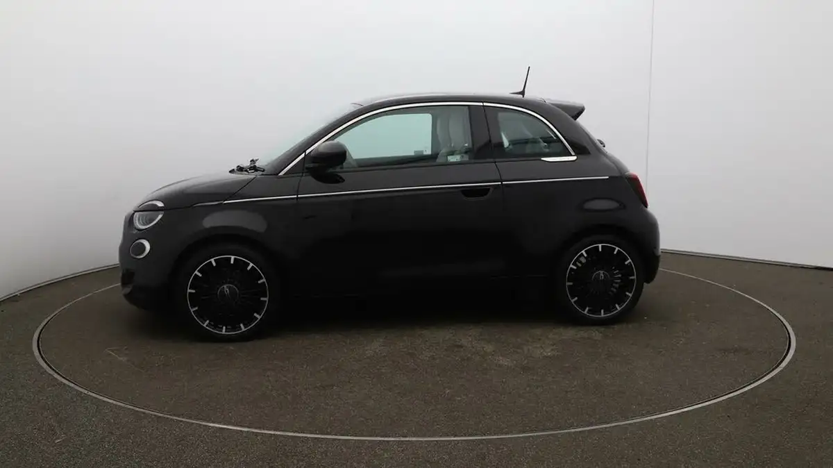 2021-fiat-500-e-la-prima-big-59