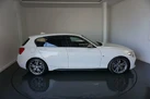 2017-bmw-1-series-30-m140i-5d-small-11