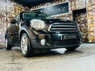 2015-mini-paceman-16-cooper-small-30