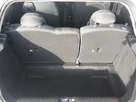 2018-mini-cooper-15-one-series-ii-ss-5d-small-7