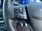 2022-ford-puma-suv-10-st-line-x-125ps-small-25