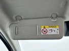 2015-mazda-mazda3-20-se-hatchback-5d-small-41