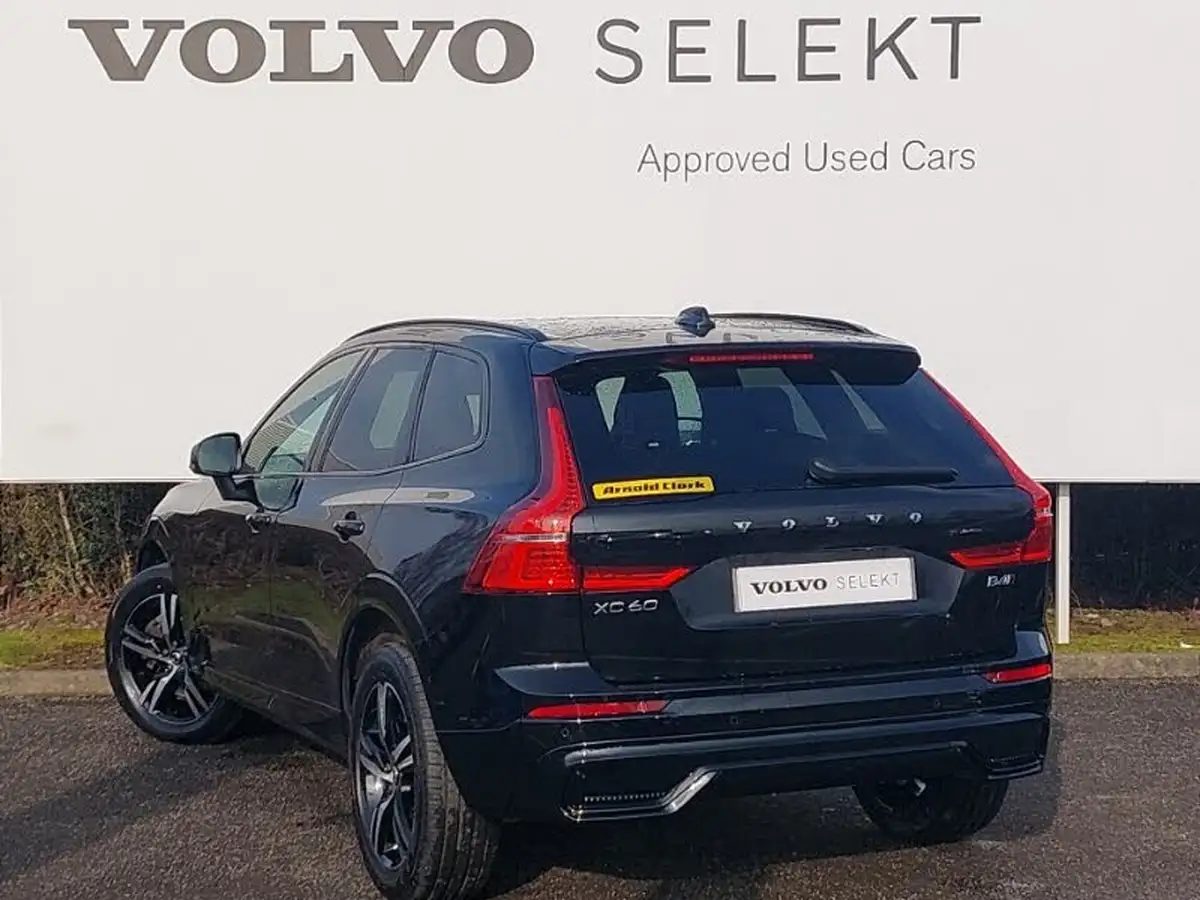 2021-volvo-xc60-20td-b4-r-design-awd-big-1