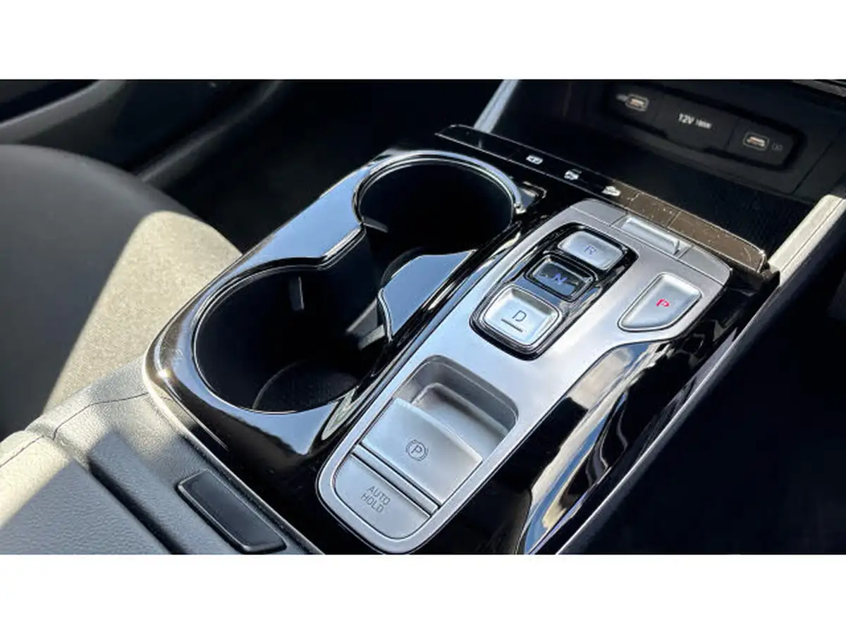 2023-hyundai-tucson-16-t-gdi-se-connect-230ps-hybrid-auto-big-39